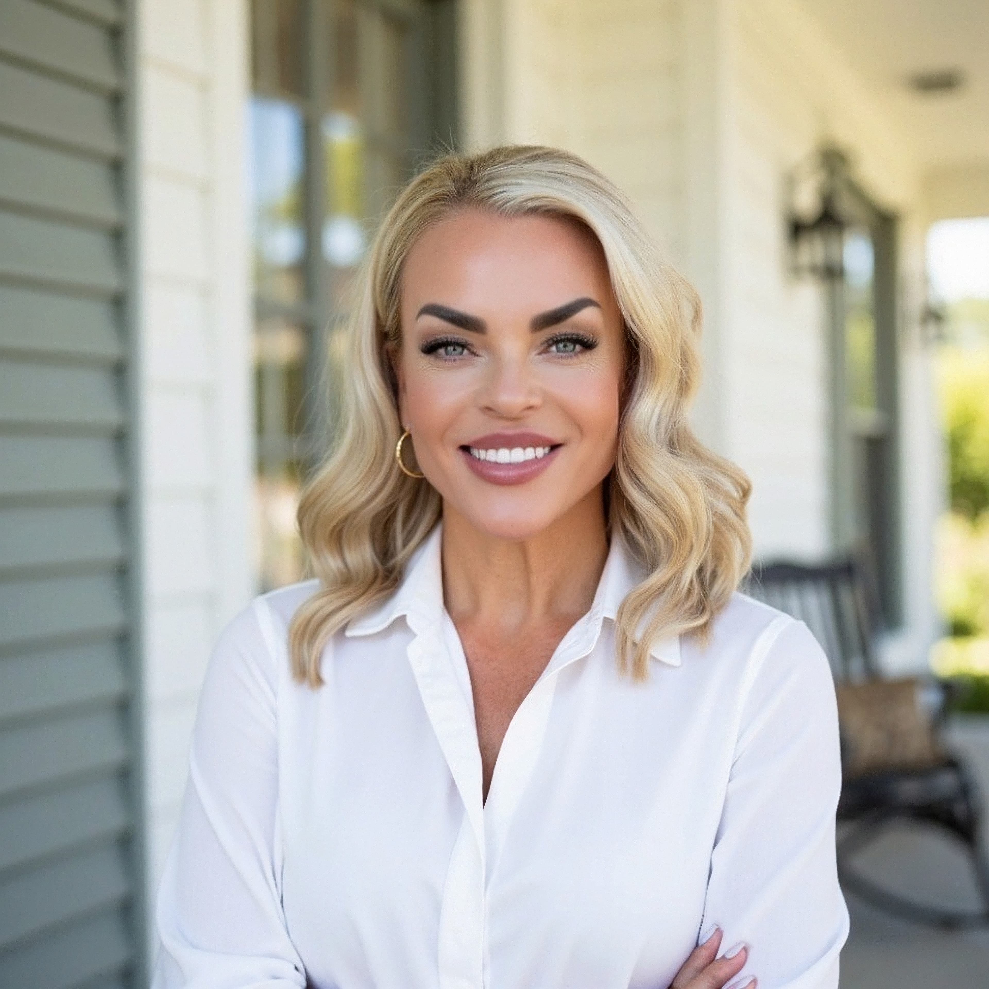 Maureen Cappallo